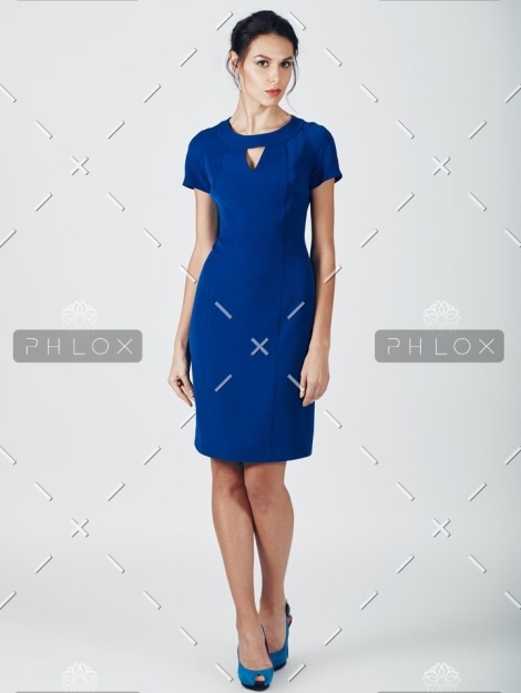 demo-attachment-94-fashion-photo-of-young-magnificent-woman-in-a-PGZVJCU